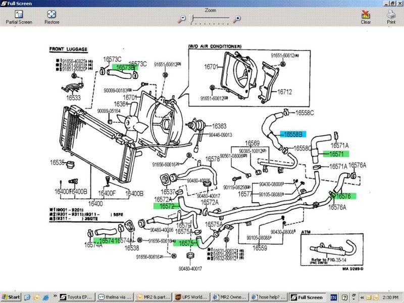 Wiring Manual PDF: 1100700 Delco Alternator Wiring Diagram